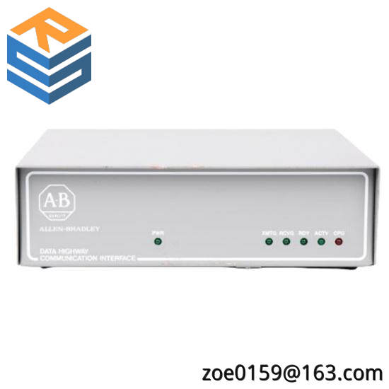 1770-KF2  Interface Module