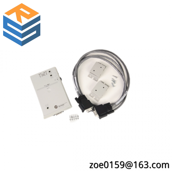 1770-KFD Interface Adapter Module