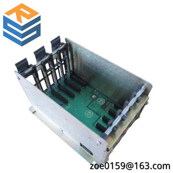 1771-A1B/B