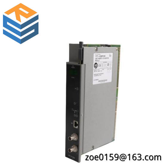 1771-ACNR15   1771ACNR15
