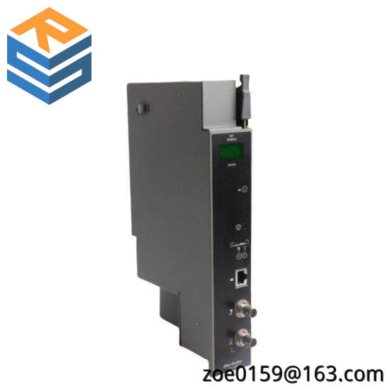 1771-ACNR15   1771ACNR15