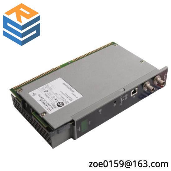 1771-ACNR15   1771ACNR15