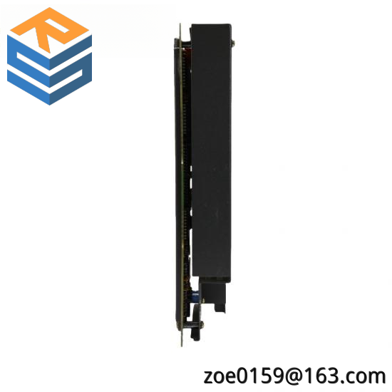 1771-AS PLC2&3/I/O Remote Adapt Module