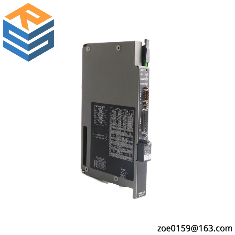 AB 1761-L16BBB MicroLogix 1000 Controller
