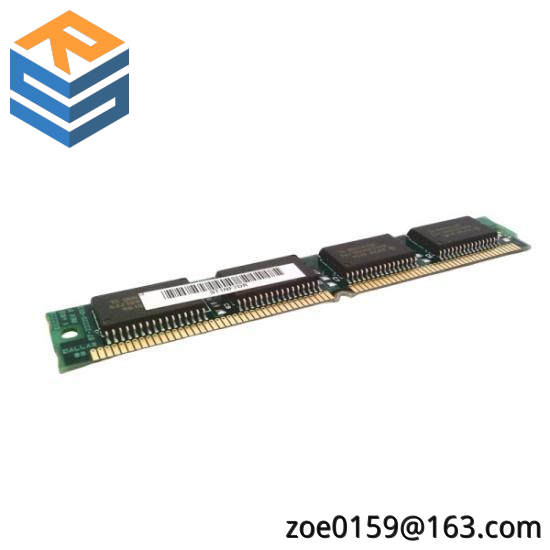 1771-DRS1 Module