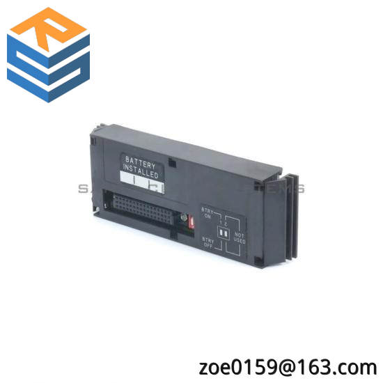 1771-HM Memory Module
