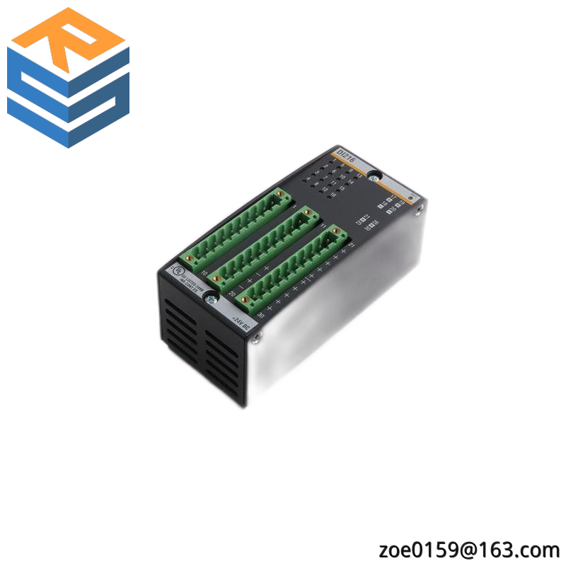   DSDI 120
