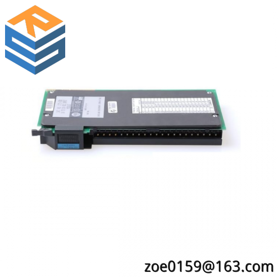 1771-IBN/C PLC-5 Digital Input Module