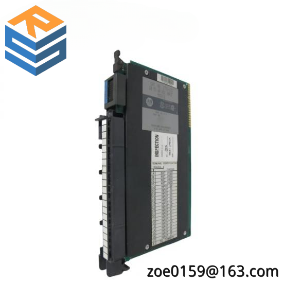 1771-ICD   1771ICD
