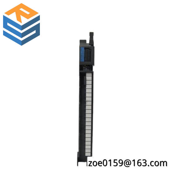 1771-ICD   1771ICD