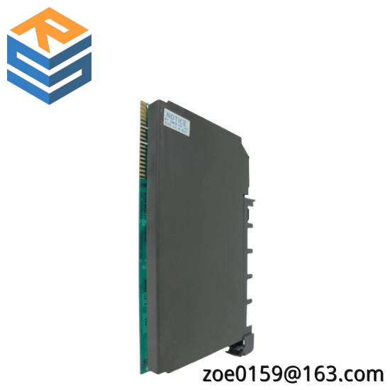 1771-ICD   1771ICD
