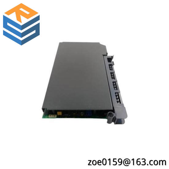 1771-IFF  1771IFF Analog Input Module