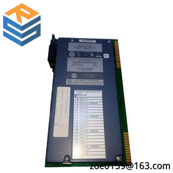 1771-IFMS   1771IFMS