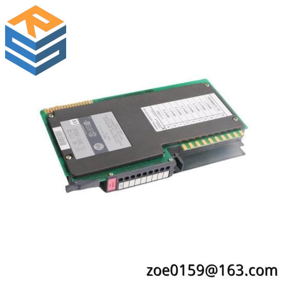 1771-IG Digital Input Module