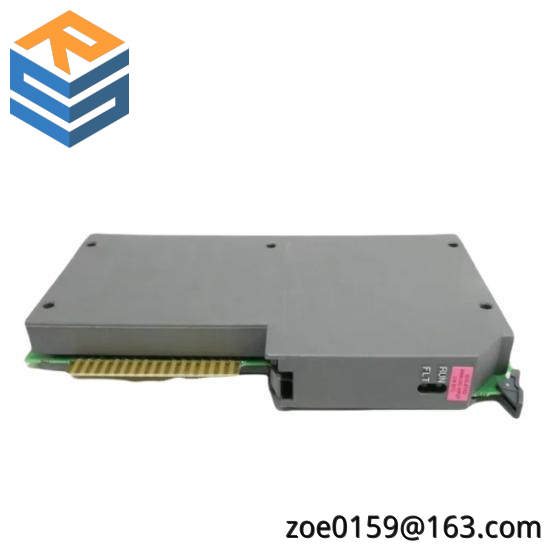 1771-IL/D   1771ILD