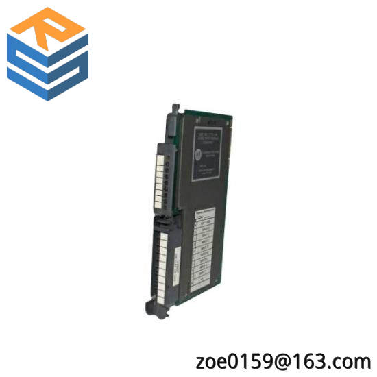 1771-IMD PLC-5 Digital Input Module