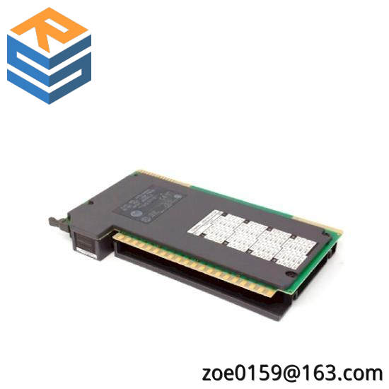1771-IVN/C Module