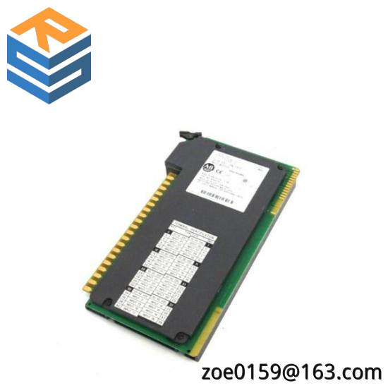 1771-IVN/C Module