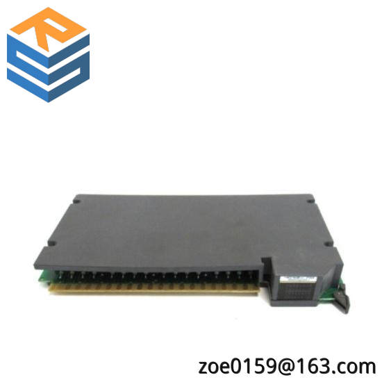 1771-IVN/C Module