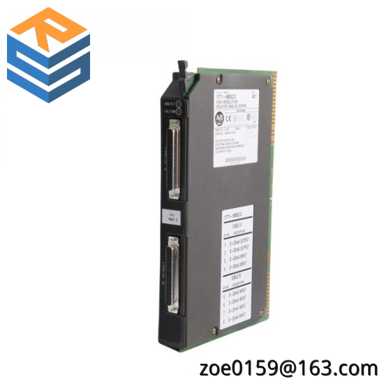 1771-NBSC   1771NBSC