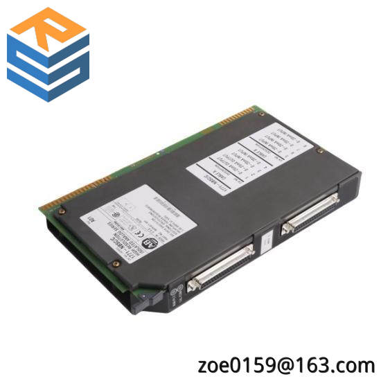 1771-NBSC   1771NBSC