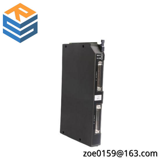 1771-NBSC   1771NBSC