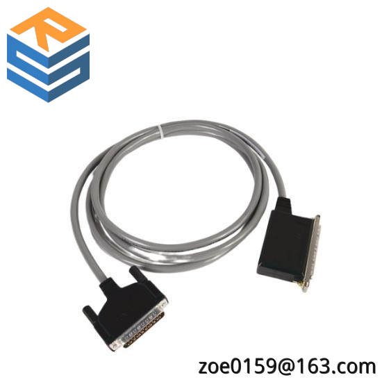 1771-NC15 PLC-5 Cable