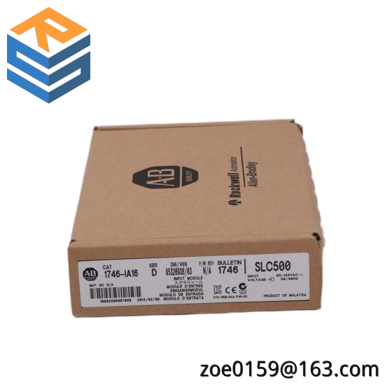 1771-NC6   1771NC6