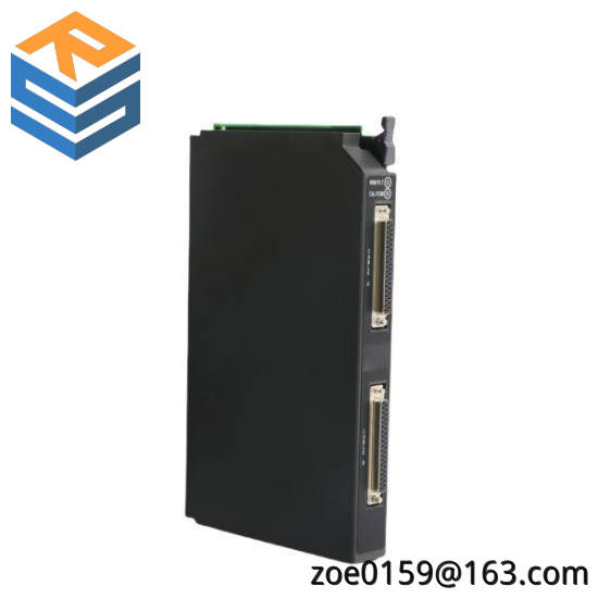 1771-NIS   1771NIS