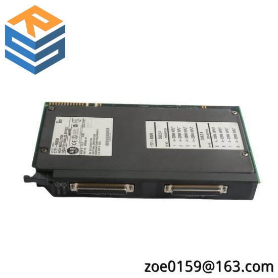 1771-NIS   1771NIS