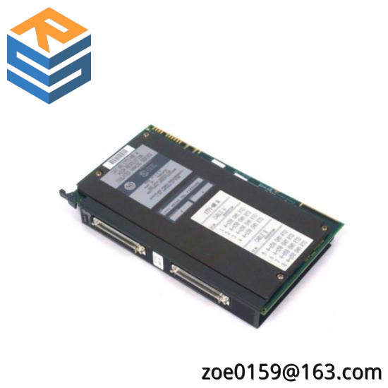 1771-NR/C PLC-5 Analog Input Module