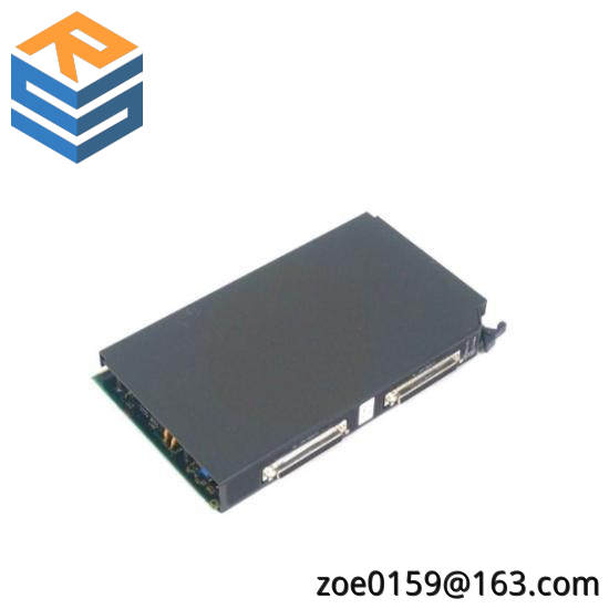 1771-NR/C PLC-5 Analog Input Module