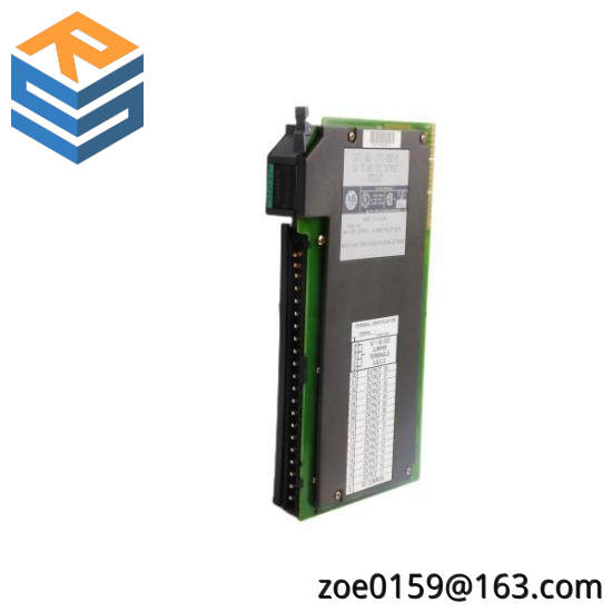 1771-OB Digital DC Output Module