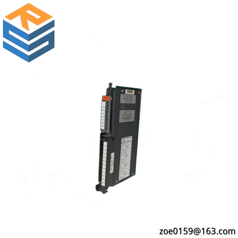 AB 2711P-RP1X PanelView Plus Logic Module