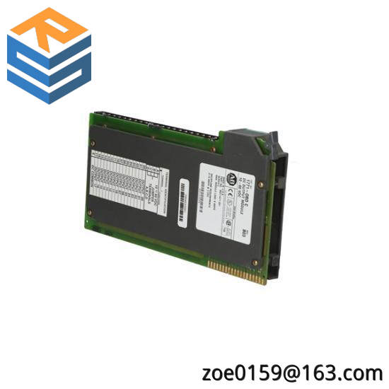 1771-OBDK/C output module