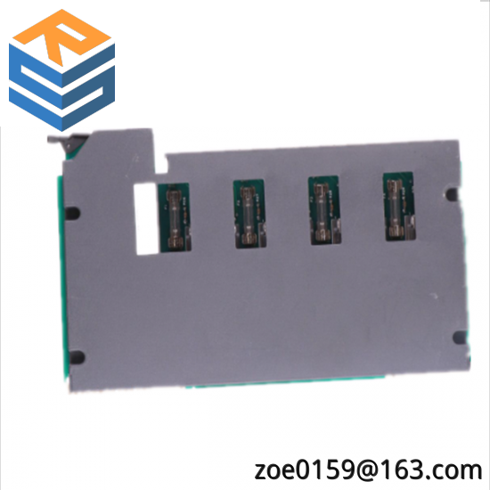 1771-OBN Digital Output Module