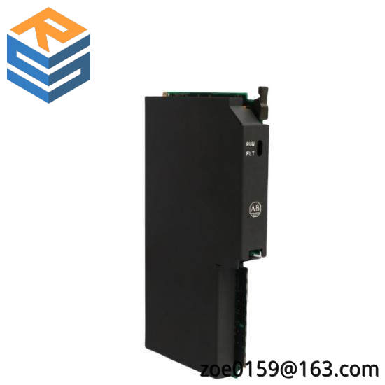 1771-OFE1   1771OFE