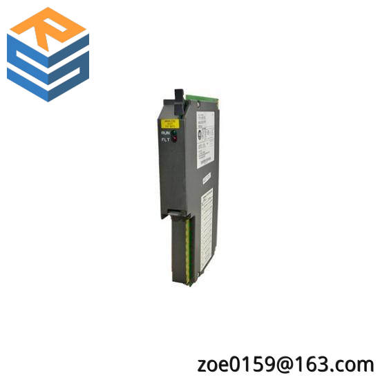 1771-OFE1/B Analog Output Module