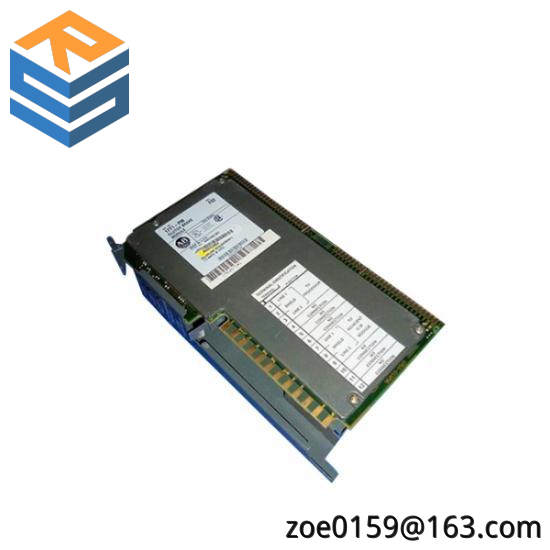 1771-OFE2K PLC-5 Analog Output Module