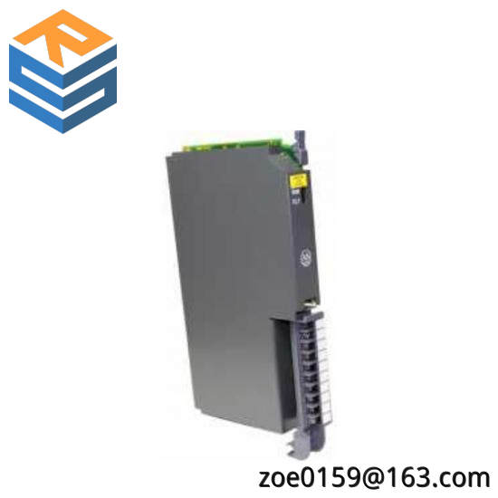 1771-OFE2K PLC-5 Analog Output Module