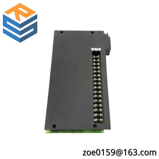 1771-OQ16  1771OQ16 Digital DC Output Module