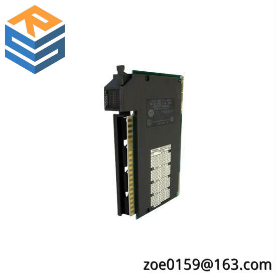 1771-OVN DC output module