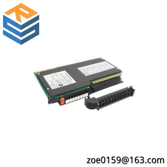 1771-OZL Output Module