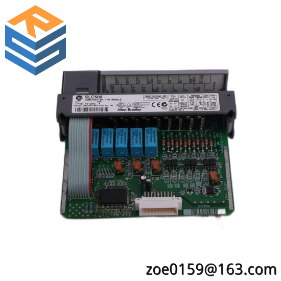 1771-P6R/B