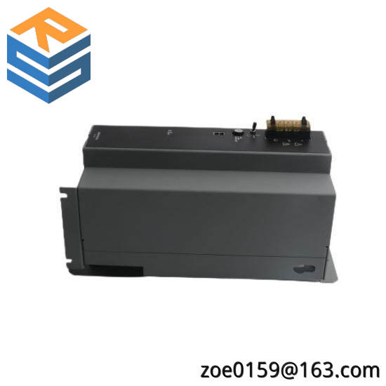 1771-P7/D  Power Supply