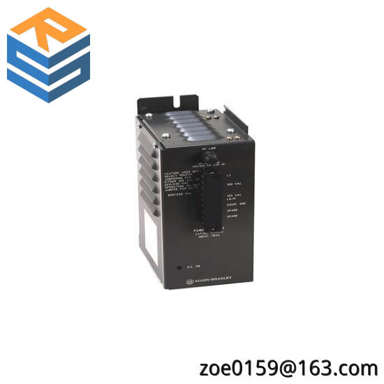 1771-P7D Power Supply