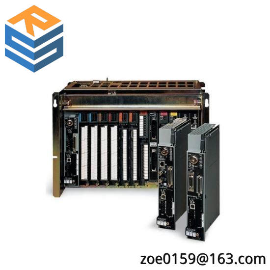 1771-PSC PLC-5 I/O Power-Supply