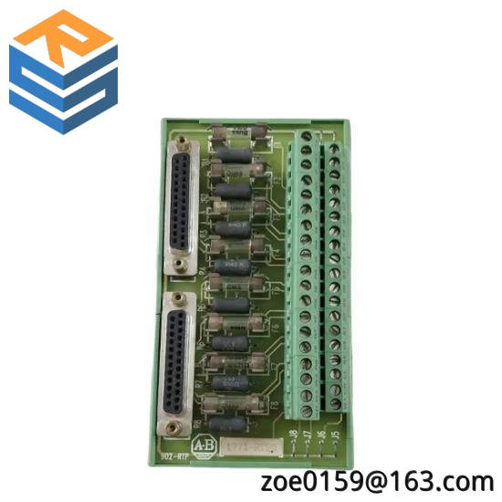 1771-RTP3
