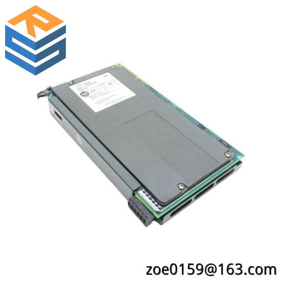 1771-SN  SUB I/O Scanner Module