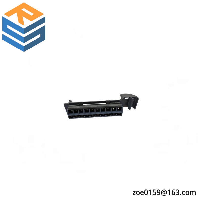 AB 1771-WC Terminal Strip